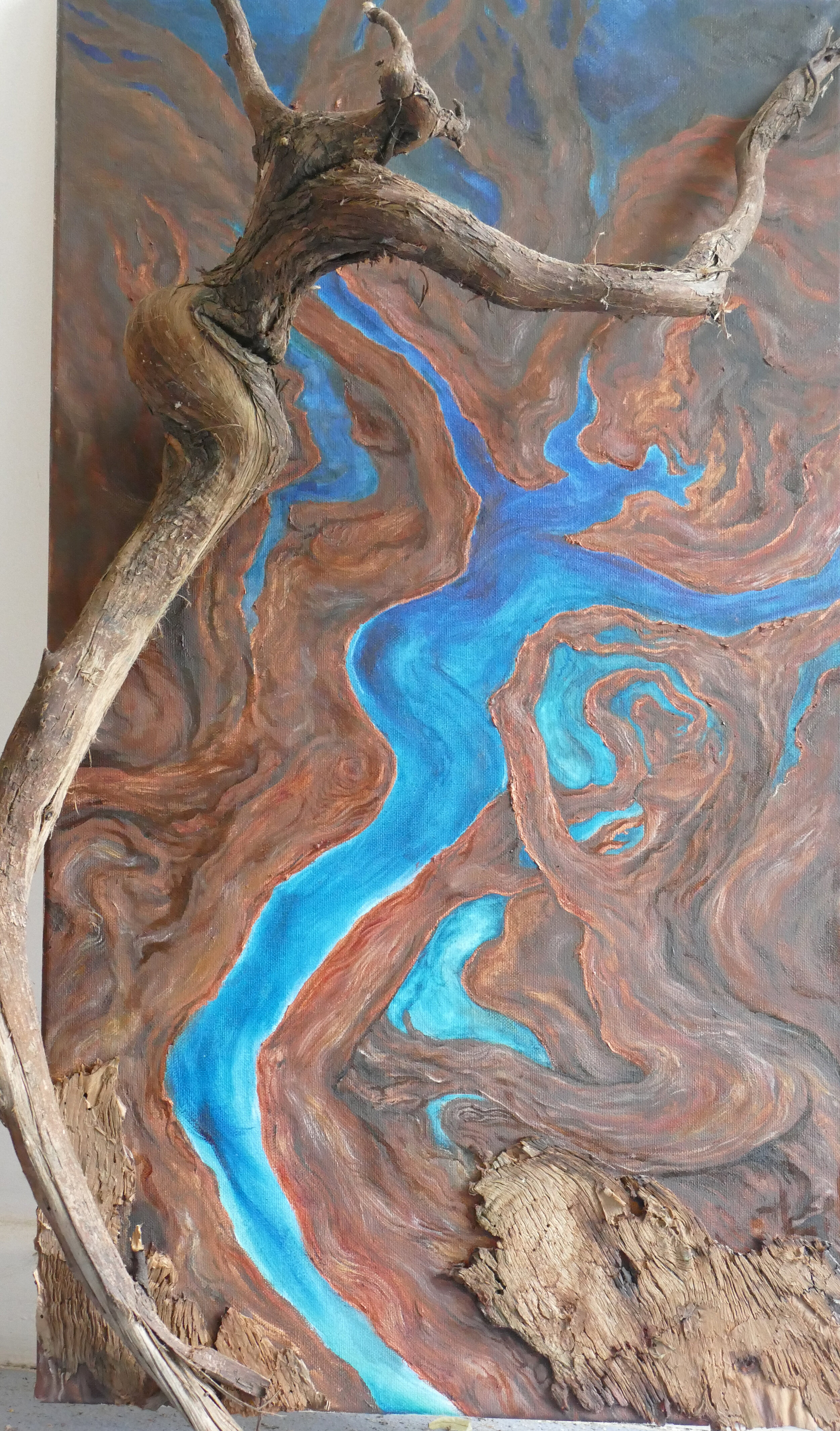 that which remains.jpg