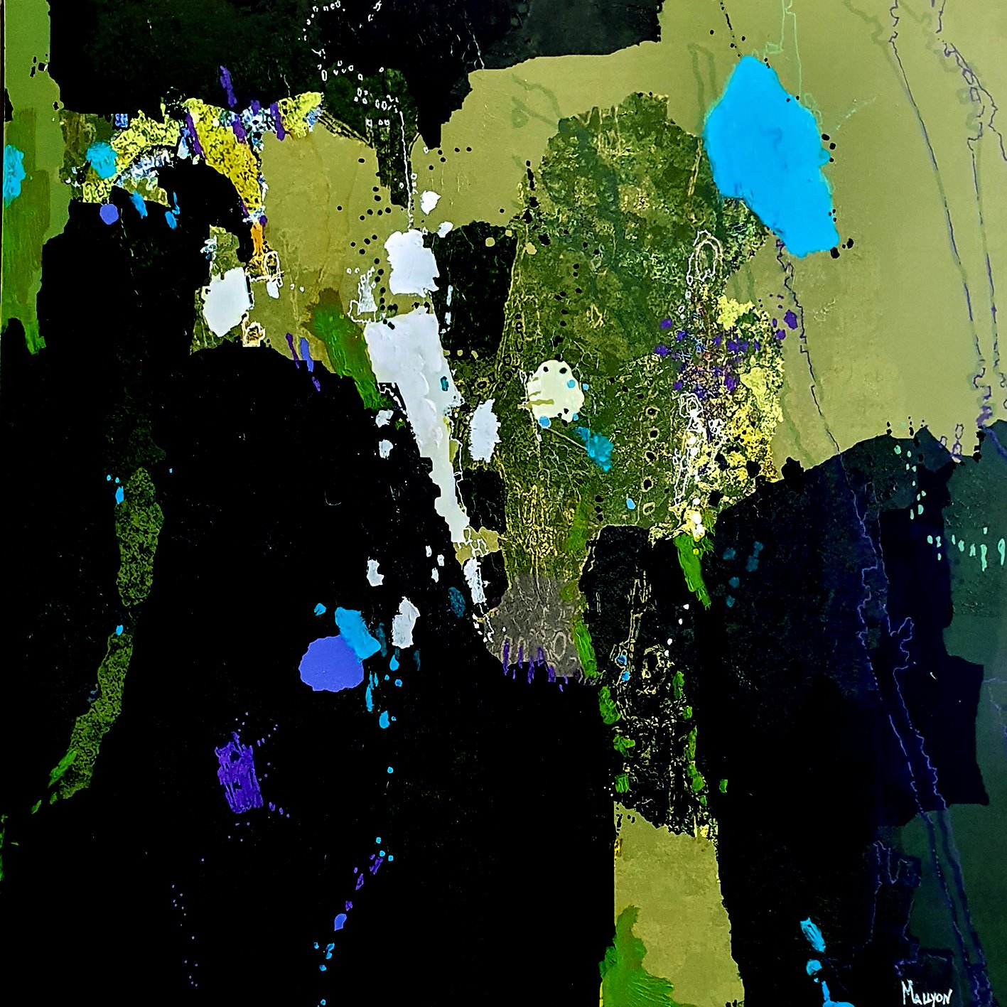 Arnhem Land dry season 2 low res.jpg